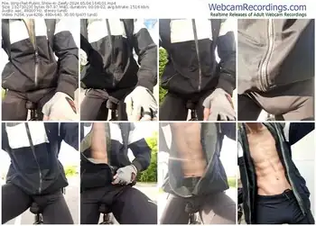 stripchat-zeefy-05-04-2024-16-41-01