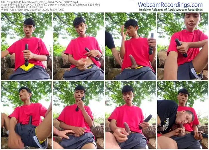 stripchat-_ottis_-05-04-2024-13-28-37