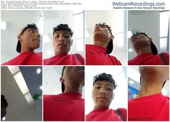 stripchat-_ottis_-05-04-2024-19-38-17