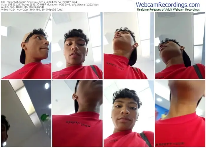 stripchat-_ottis_-05-04-2024-19-38-17