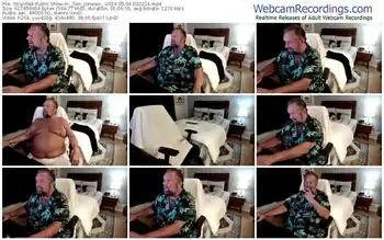 stripchat-_tom_jonesxx_-05-04-2024-02-22-24