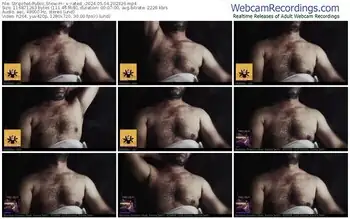 stripchat-_x_rated_-05-04-2024-20-23-26