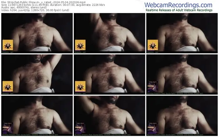 stripchat-_x_rated_-05-04-2024-20-23-26