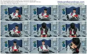 stripchat-andrew_rose_-05-04-2024-23-24-37