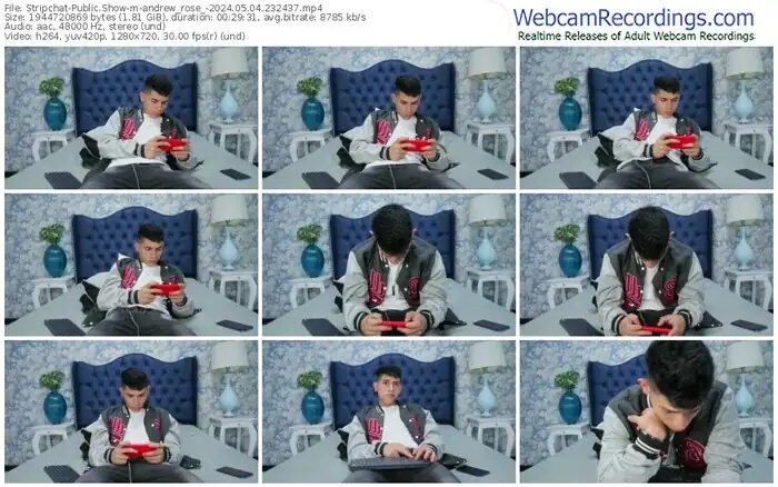 stripchat-andrew_rose_-05-04-2024-23-24-37