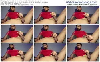 stripchat-cdchamp1-05-04-2024-23-24-43