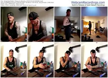 stripchat-eltoulou-05-04-2024-02-56-49