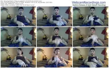 stripchat-jabo870-05-04-2024-12-33-46