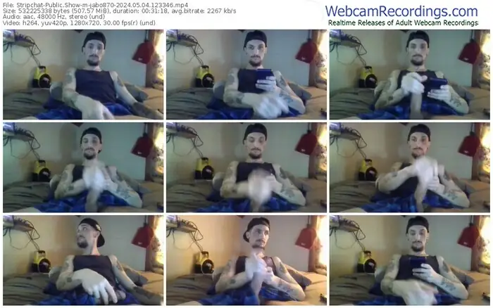 stripchat-jabo870-05-04-2024-12-33-46