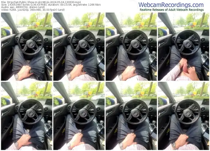 stripchat-jk1981jk-05-04-2024-13-06-30
