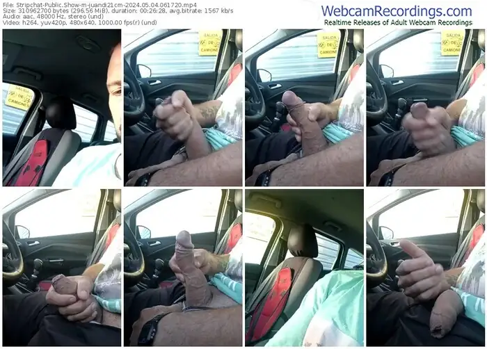 stripchat-juandi21cm-05-04-2024-06-17-20