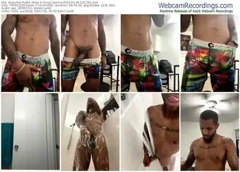 stripchat-king-camino-05-04-2024-02-12-50