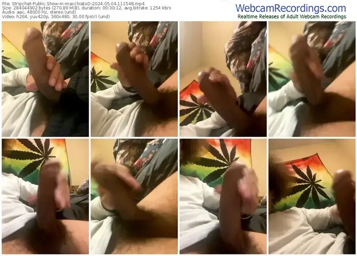 stripchat-macchiatod-05-04-2024-11-15-48