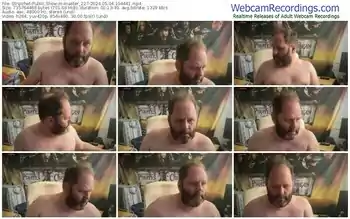 stripchat-master_227-05-04-2024-10-44-41