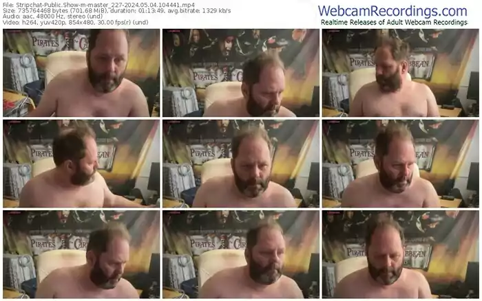 stripchat-master_227-05-04-2024-10-44-41