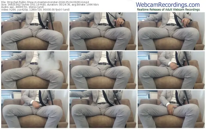 stripchat-masterxmonster-05-04-2024-09-29-14