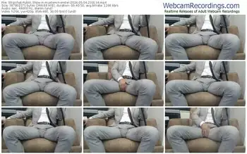 stripchat-masterxmonster-05-04-2024-23-31-34