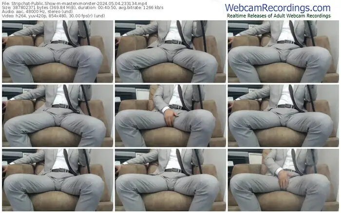 stripchat-masterxmonster-05-04-2024-23-31-34