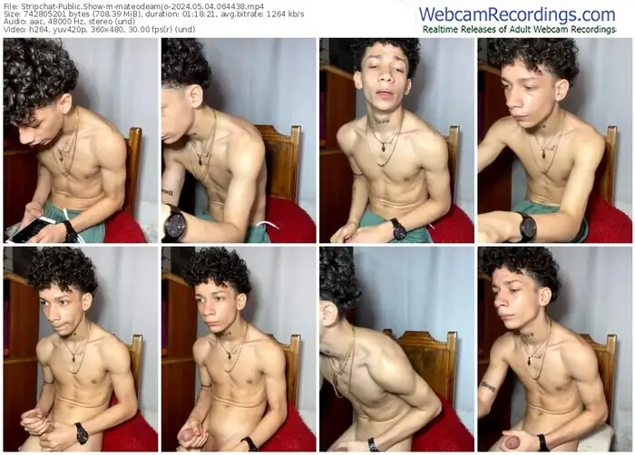 stripchat-mateodeamjo-05-04-2024-06-44-38