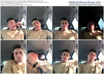 stripchat-onlyinsideme-05-04-2024-15-42-18