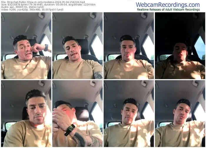 stripchat-onlyinsideme-05-04-2024-15-42-18