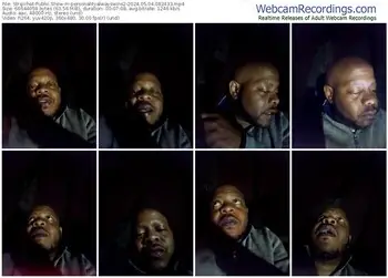 stripchat-personalityalwayswins2-05-04-2024-08-24-33