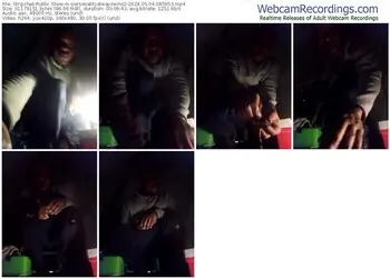 stripchat-personalityalwayswins2-05-04-2024-08-59-53