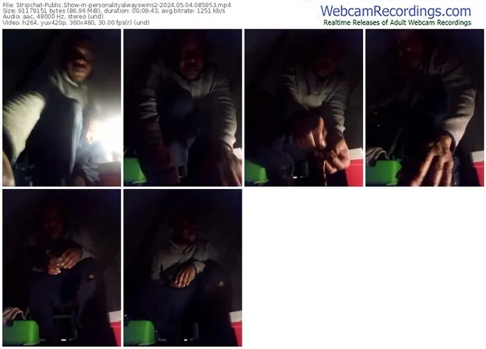 stripchat-personalityalwayswins2-05-04-2024-08-59-53