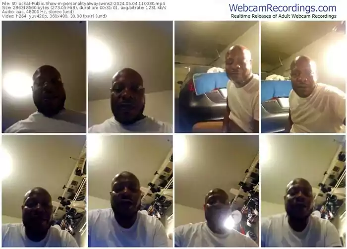 stripchat-personalityalwayswins2-05-04-2024-11-00-30