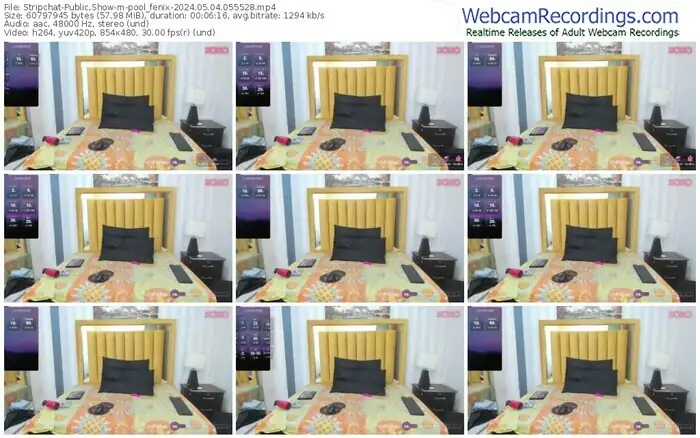 stripchat-pool_fenix-05-04-2024-05-55-28