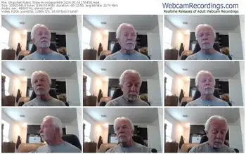 stripchat-rockpoint69-05-04-2024-15-04-58