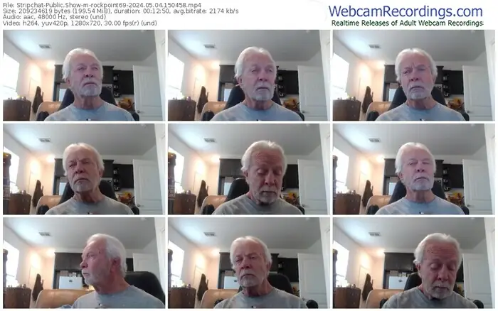 stripchat-rockpoint69-05-04-2024-15-04-58