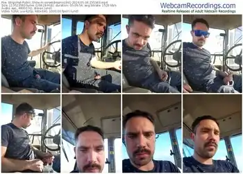 stripchat-sweetdreams1991-05-04-2024-23-53-43