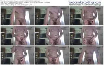 stripchat-tube6v6-05-04-2024-05-58-12