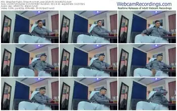 stripchat-vincen_jose-05-04-2024-03-02-51