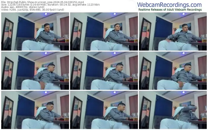 stripchat-vincen_jose-05-04-2024-03-02-51