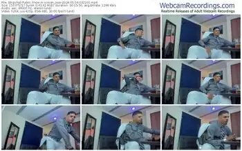 stripchat-vincen_jose-05-04-2024-03-22-01