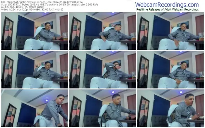 stripchat-vincen_jose-05-04-2024-03-22-01