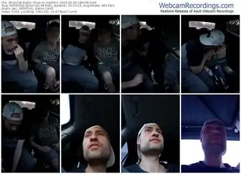 stripchat-xxjanixx-05-04-2024-18-42-46