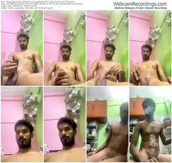 stripchat-youngdaddy678-05-04-2024-14-17-36