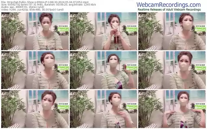 stripchat-erika-jp-05-04-2024-07-20-52