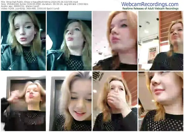 stripchat-naughtykristina-05-04-2024-02-15-09
