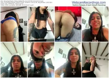 stripchat-abbyftluna-05-04-2024-21-42-22