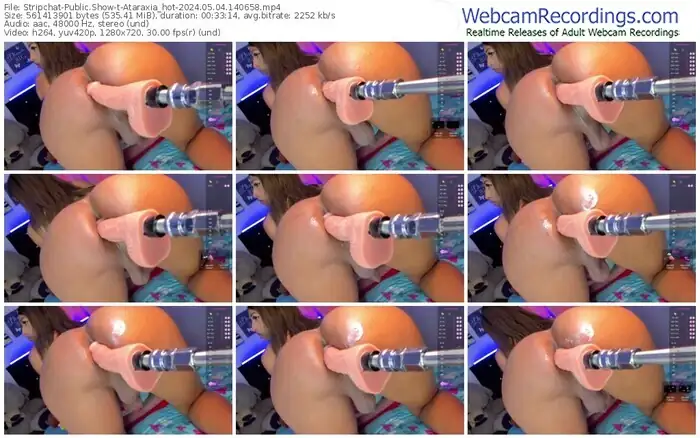 stripchat-ataraxia_hot-05-04-2024-14-06-58