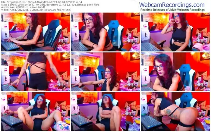 stripchat-daslyroze-05-04-2024-05-39-36