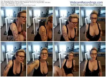 stripchat-german_milf-05-04-2024-13-14-15