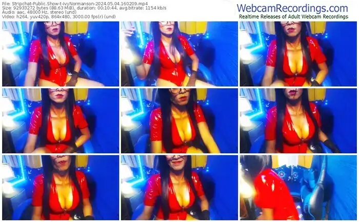 stripchat-ivynormanson-05-04-2024-16-02-09