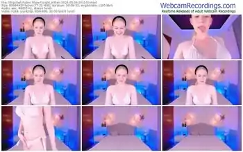 stripchat-light_kitten-05-04-2024-20-11-09