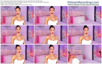 stripchat-michell_simons-05-04-2024-02-57-05