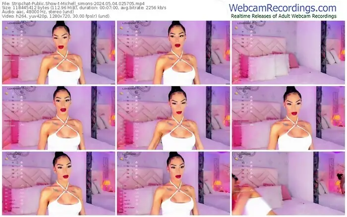 stripchat-michell_simons-05-04-2024-02-57-05
